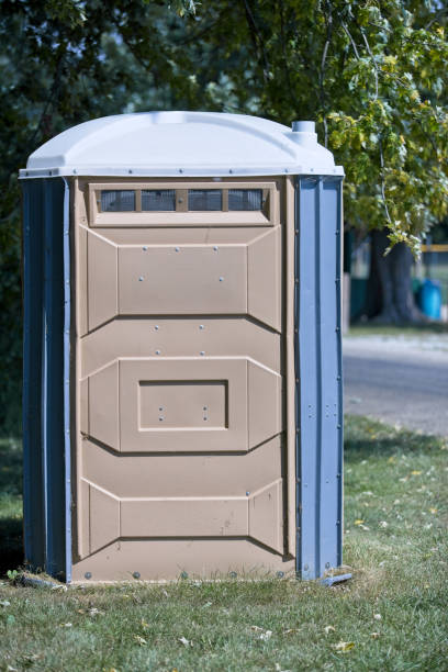Menominee, MI porta potty rental Company