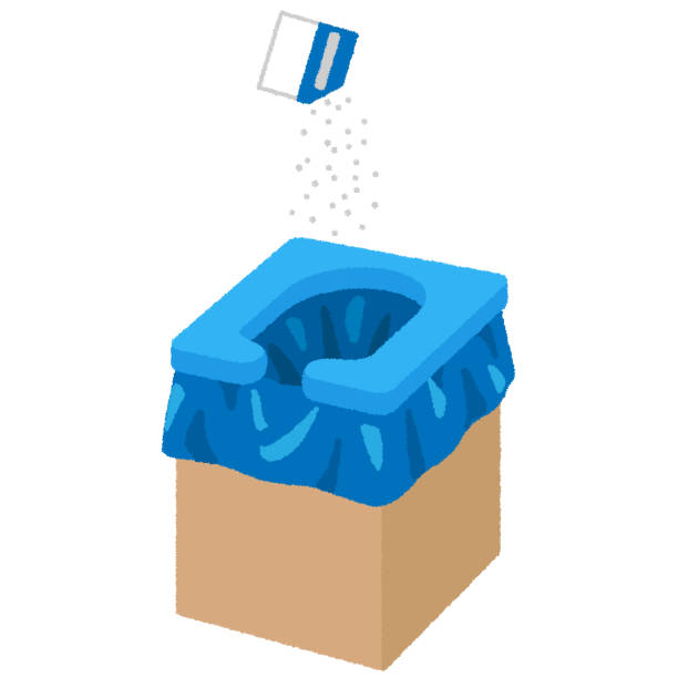 Best Local porta potty services  in Menonee, MI